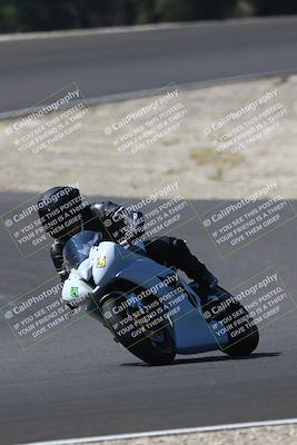 media/Sep-21-2025-TrackDaz (Sun) [[277c75b276]]/C Group/1140pm (Turn 3)/
